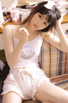 护士夏子的热情夏天
